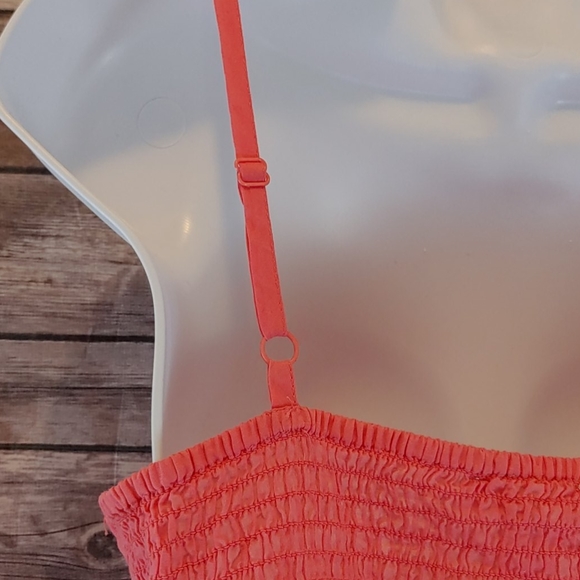 Motherhood Maternity Shirt Size Small - Picture 6 of 10